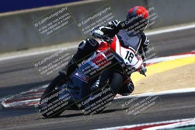 media/Aug-29-2025-TrackDaz (Fri) [[e7163b0dc3]]/A Group/12pm (Turn 11)/